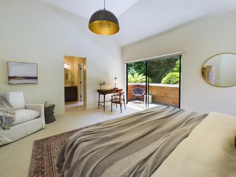 97 Bulkley Ave, Sausalito, CA 94965 photo 34