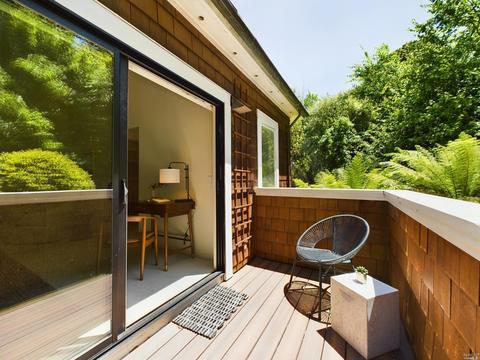 97 Bulkley Ave, Sausalito, CA 94965 photo 36