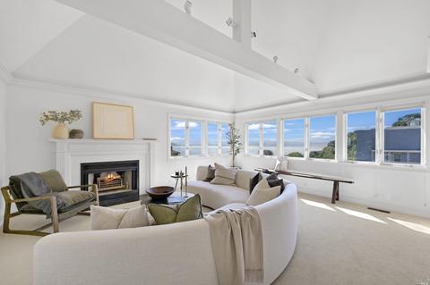 97 Bulkley Ave, Sausalito, CA 94965