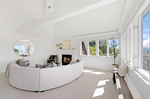 97 Bulkley Ave, Sausalito, CA 94965 photo 11