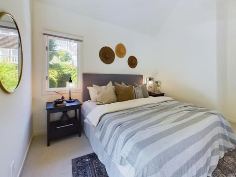 97 Bulkley Ave, Sausalito, CA 94965 photo 41