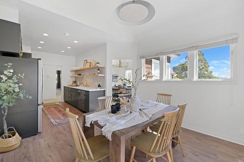 97 Bulkley Ave, Sausalito, CA 94965 photo 18