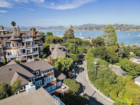 97 Bulkley Ave, Sausalito, CA 94965 photo 50