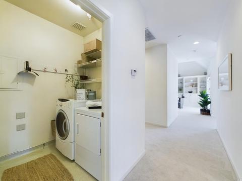 97 Bulkley Ave, Sausalito, CA 94965 photo 47