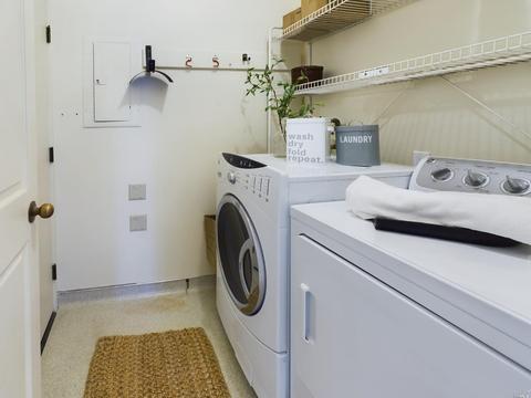 97 Bulkley Ave, Sausalito, CA 94965 photo 46