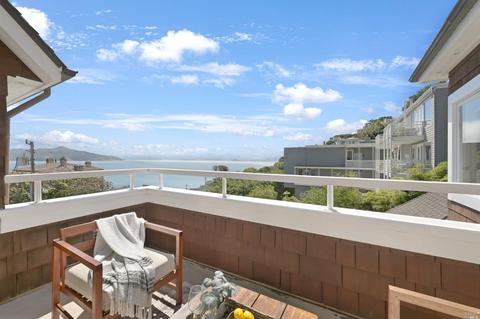97 Bulkley Ave, Sausalito, CA 94965 photo 9