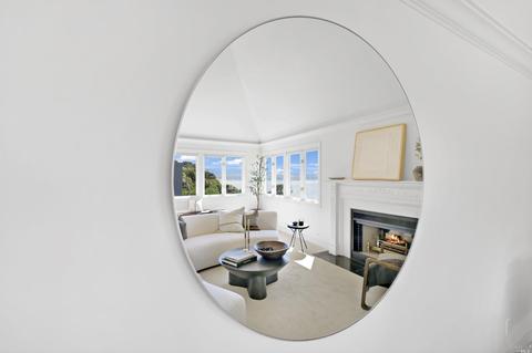 97 Bulkley Ave, Sausalito, CA 94965 photo 14