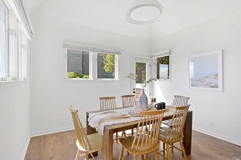 97 Bulkley Ave, Sausalito, CA 94965 photo 20