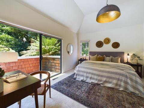 97 Bulkley Ave, Sausalito, CA 94965 photo 33