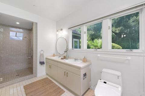 97 Bulkley Ave, Sausalito, CA 94965 photo 30