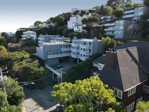 97 Bulkley Ave, Sausalito, CA 94965 photo 56