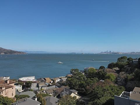 97 Bulkley Ave, Sausalito, CA 94965 photo 57