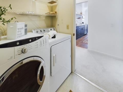 97 Bulkley Ave, Sausalito, CA 94965 photo 45