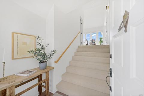 97 Bulkley Ave, Sausalito, CA 94965 photo 2
