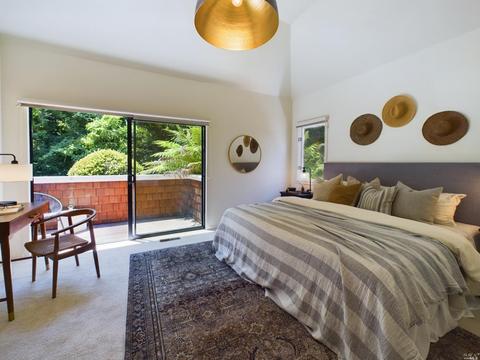 97 Bulkley Ave, Sausalito, CA 94965 photo 40