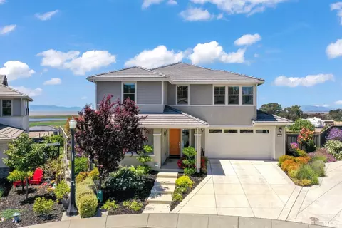 1466 Montclair St, Vallejo, CA 94592 photo 46