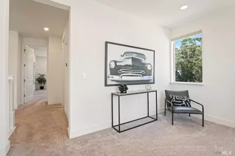 1466 Montclair St, Vallejo, CA 94592 photo 38