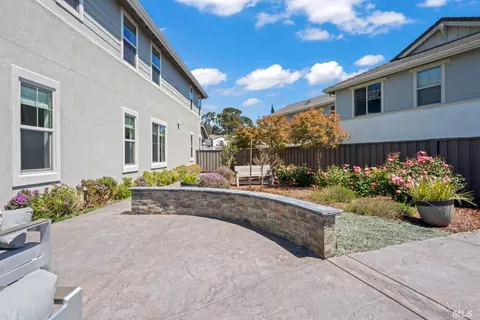 1466 Montclair St, Vallejo, CA 94592 photo 56