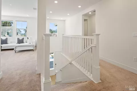 1466 Montclair St, Vallejo, CA 94592 photo 32