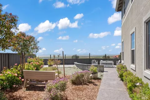1466 Montclair St, Vallejo, CA 94592 photo 59