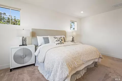 1466 Montclair St, Vallejo, CA 94592 photo 50