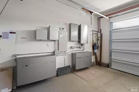 1466 Montclair St, Vallejo, CA 94592 photo 17