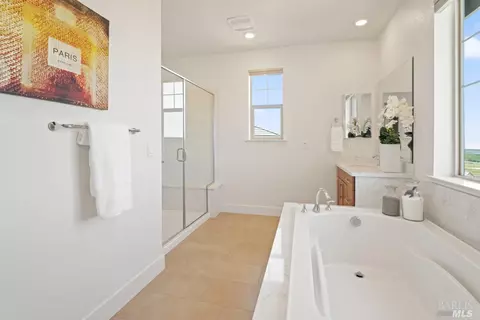 1466 Montclair St, Vallejo, CA 94592 photo 53