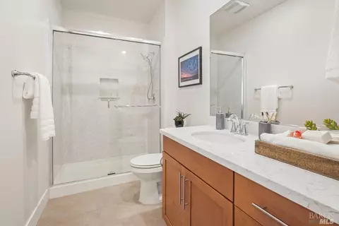 1466 Montclair St, Vallejo, CA 94592 photo 21