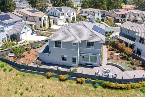 1466 Montclair St, Vallejo, CA 94592 photo 48