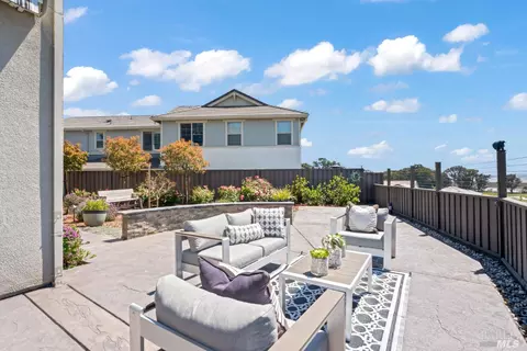 1466 Montclair St, Vallejo, CA 94592 photo 55
