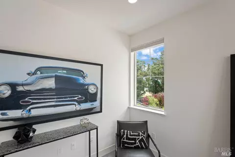 1466 Montclair St, Vallejo, CA 94592 photo 12