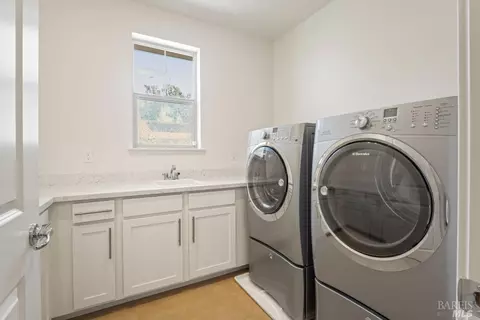 1466 Montclair St, Vallejo, CA 94592 photo 40