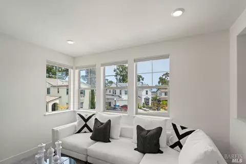 1466 Montclair St, Vallejo, CA 94592 photo 15