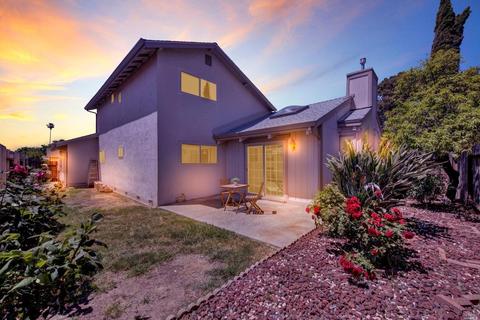 2330 Quail Ct, Fairfield, CA 94533 photo 94