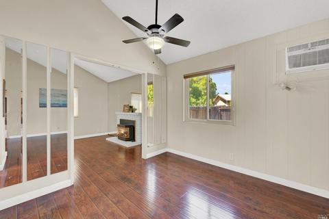2330 Quail Ct, Fairfield, CA 94533 photo 29