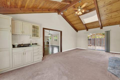 2330 Quail Ct, Fairfield, CA 94533 photo 44