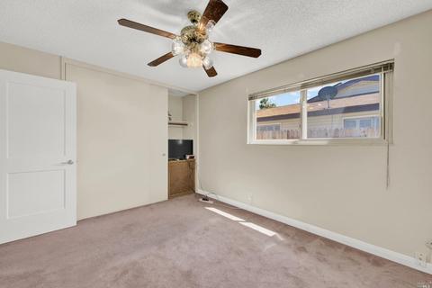 2330 Quail Ct, Fairfield, CA 94533 photo 56