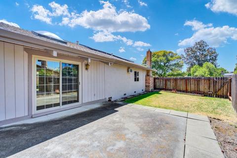 2330 Quail Ct, Fairfield, CA 94533 photo 87
