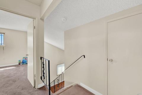 2330 Quail Ct, Fairfield, CA 94533 photo 58