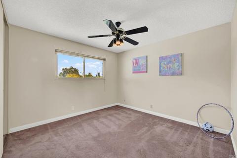 2330 Quail Ct, Fairfield, CA 94533 photo 59