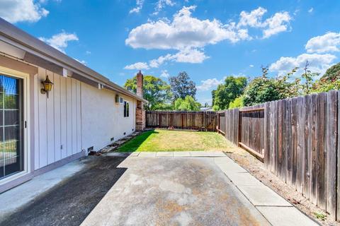 2330 Quail Ct, Fairfield, CA 94533 photo 86