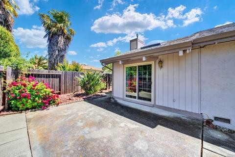 2330 Quail Ct, Fairfield, CA 94533 photo 88