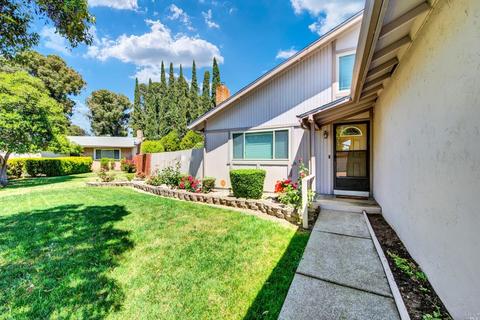 2330 Quail Ct, Fairfield, CA 94533 photo 17