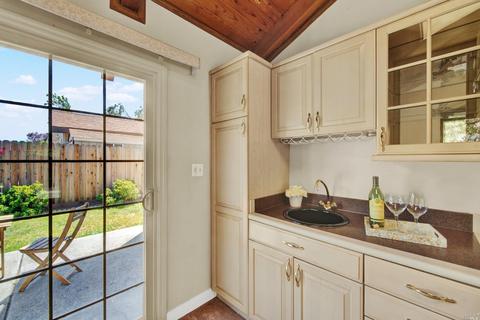 2330 Quail Ct, Fairfield, CA 94533 photo 47