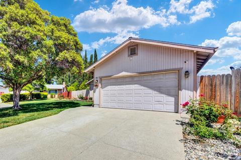 2330 Quail Ct, Fairfield, CA 94533 photo 12