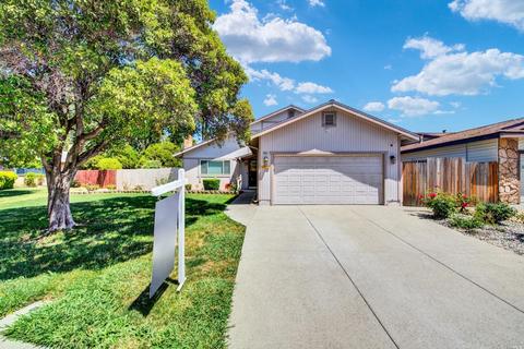 2330 Quail Ct, Fairfield, CA 94533 photo 9