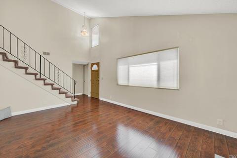 2330 Quail Ct, Fairfield, CA 94533 photo 20
