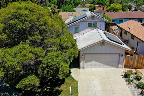 2330 Quail Ct, Fairfield, CA 94533 photo 4