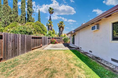 2330 Quail Ct, Fairfield, CA 94533 photo 91