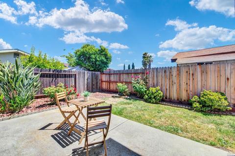 2330 Quail Ct, Fairfield, CA 94533 photo 81